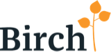 Birch Logo