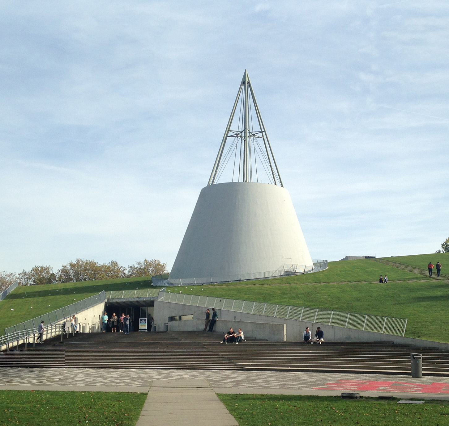illustratie delft