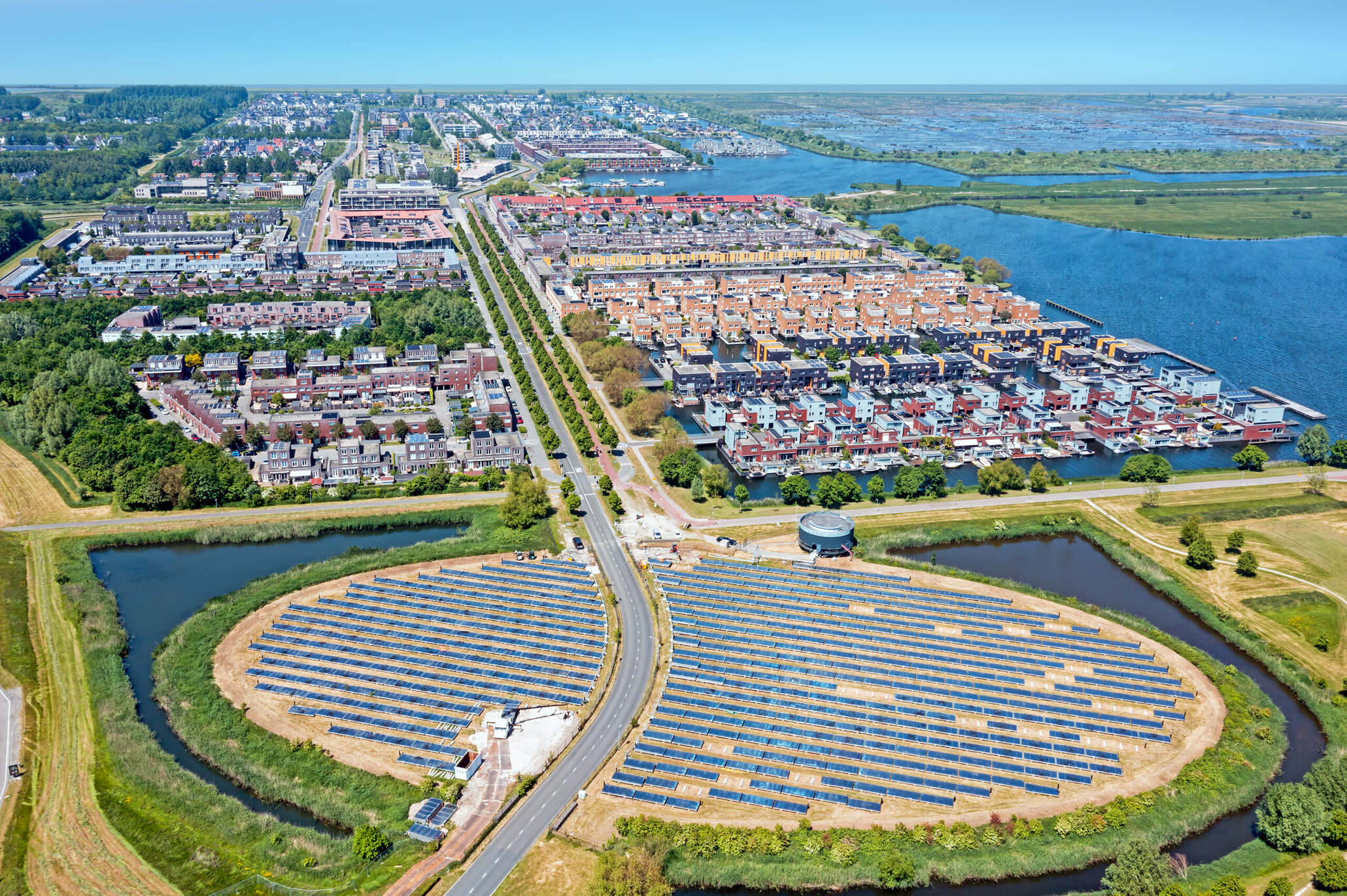 Almere