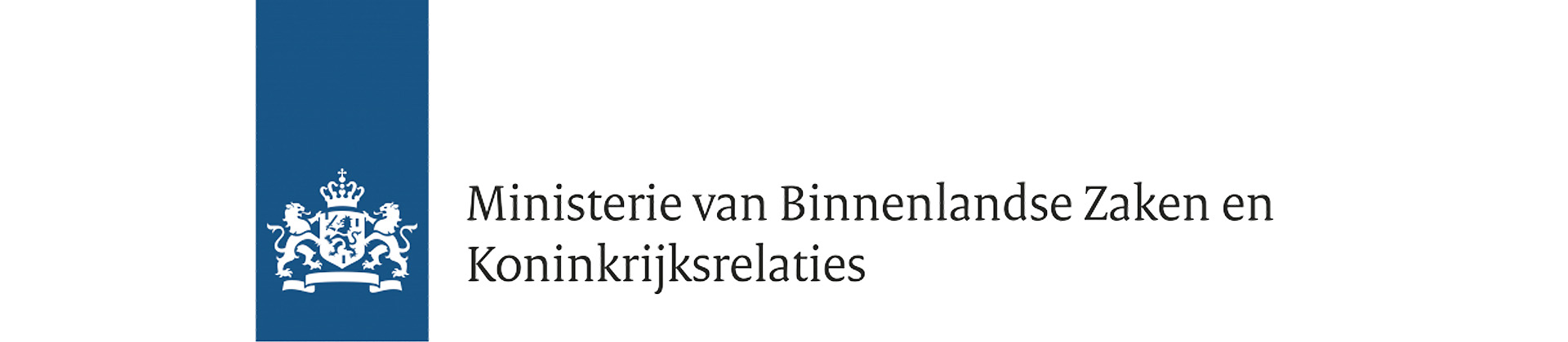 en koninkrijkrelaties