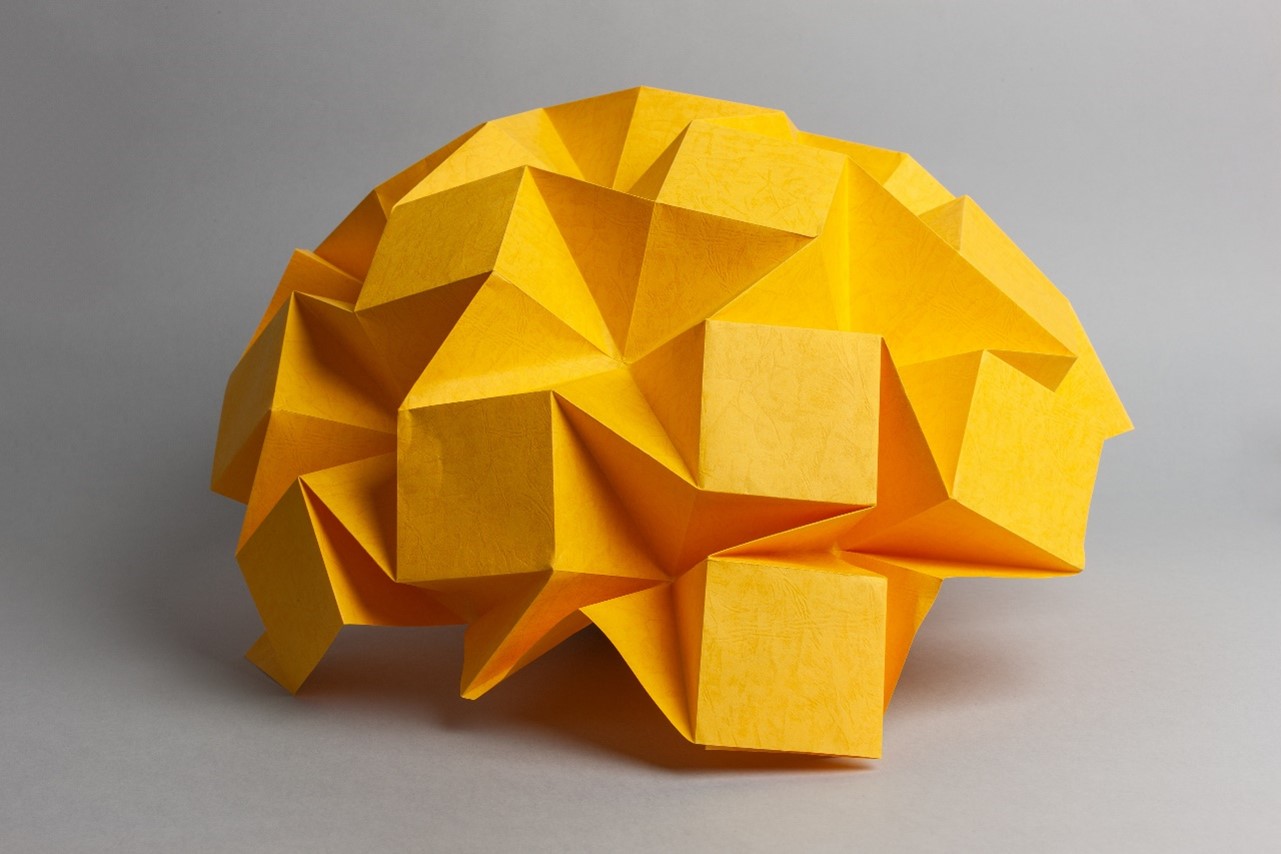 neuromorphic