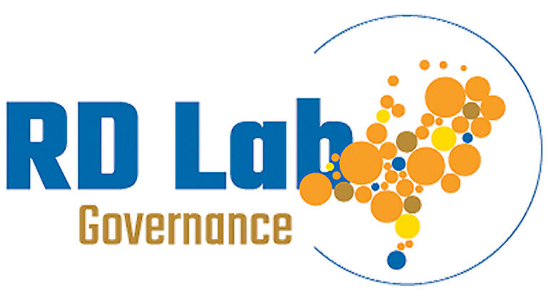 RD Lab Governance