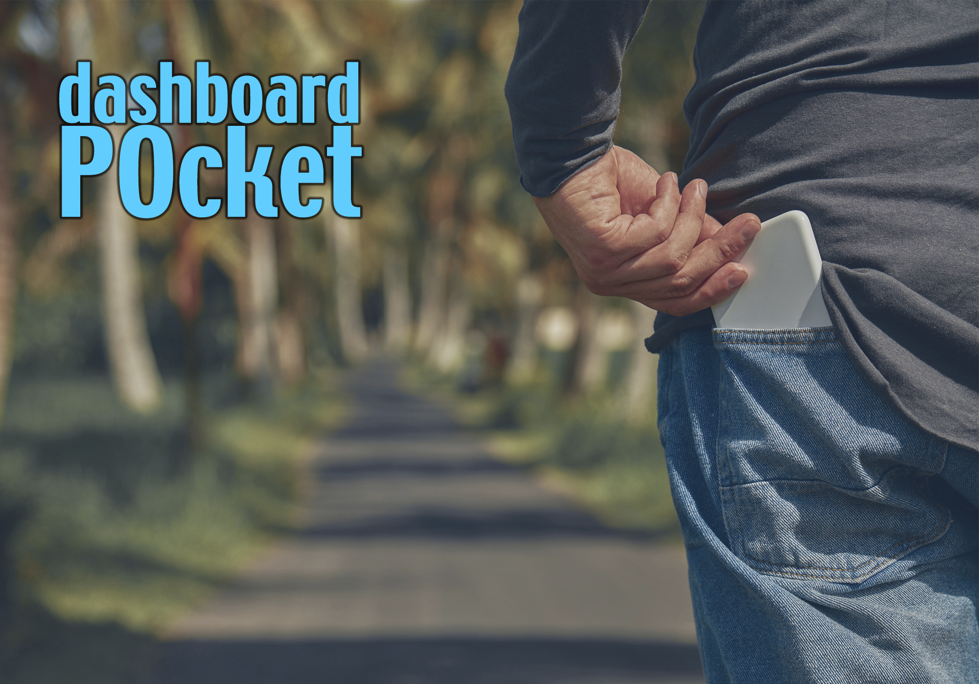 Illustratie: achterzak/POcket
