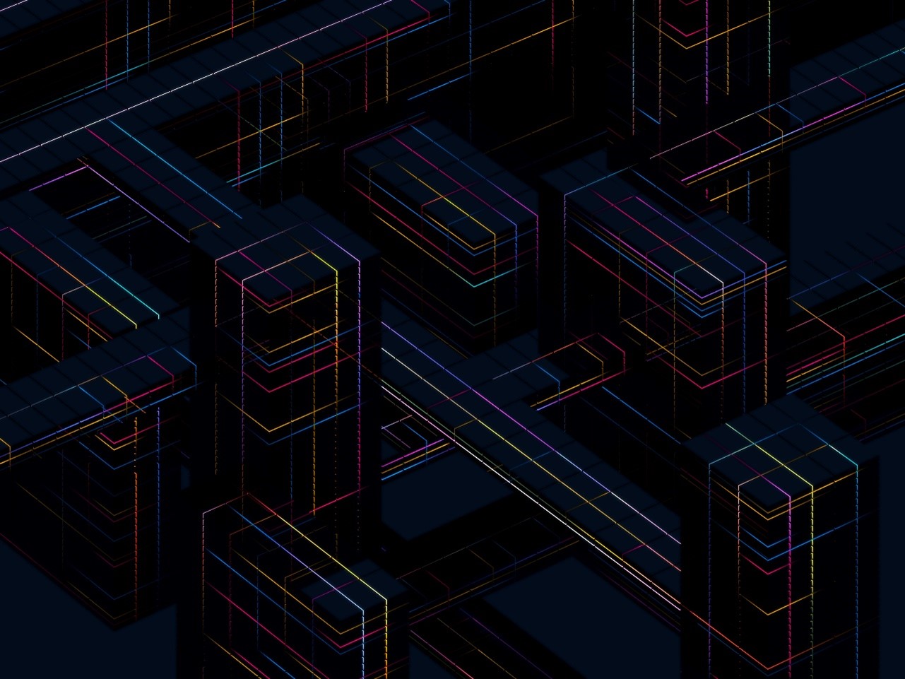 quantum
