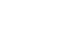 data icoon