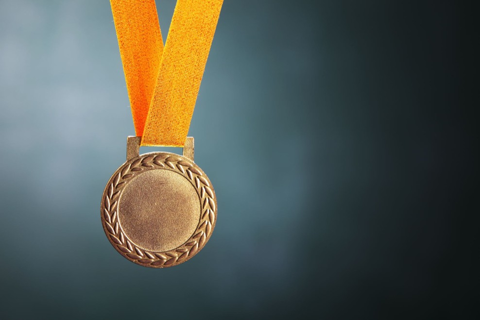 medaille consultancy