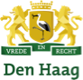 Den Haag