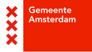 Gemeente Amsterdam