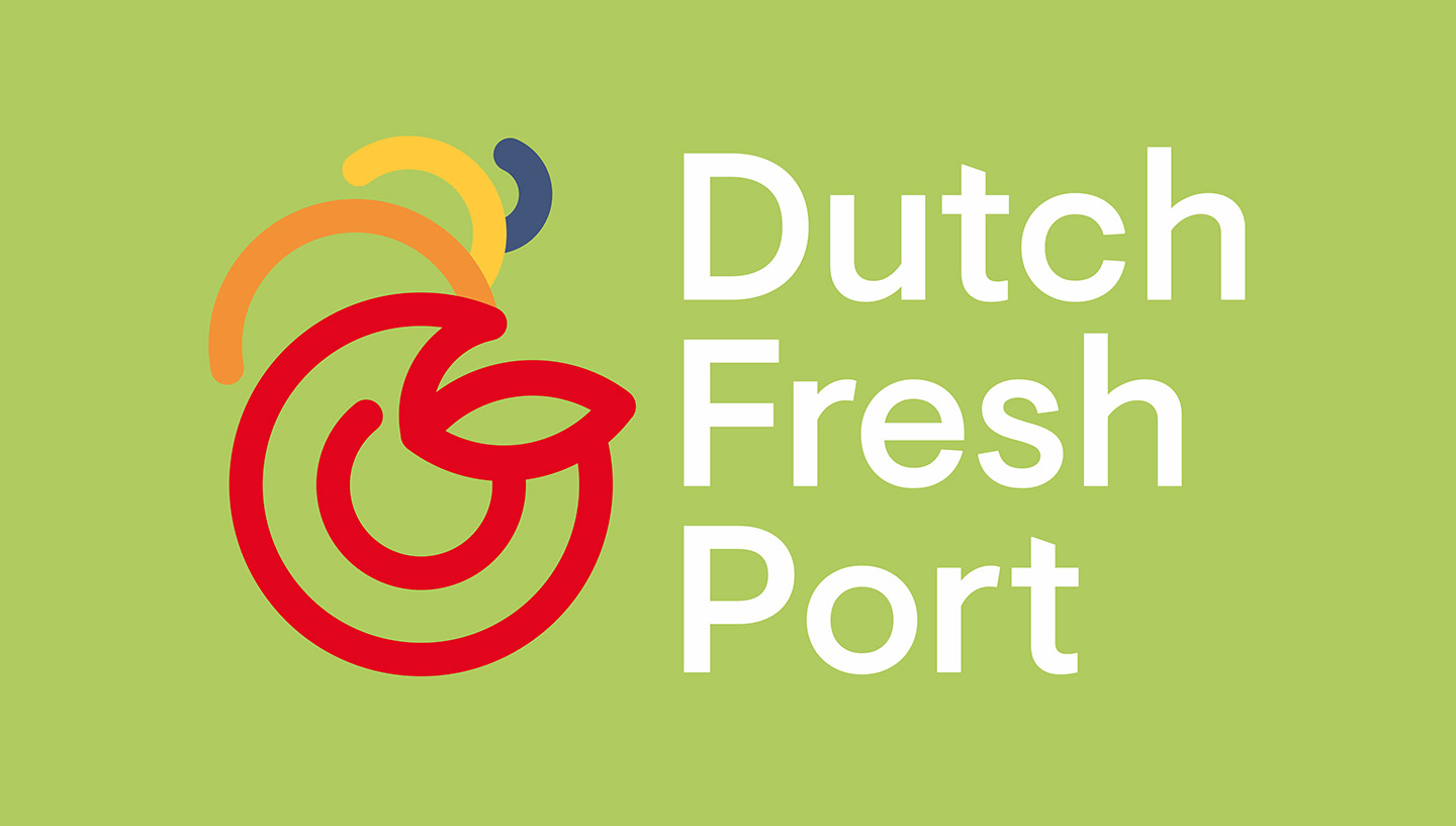 Birch presenteert visie op de Dutch Fresh Port Talent en Innovatie Campus