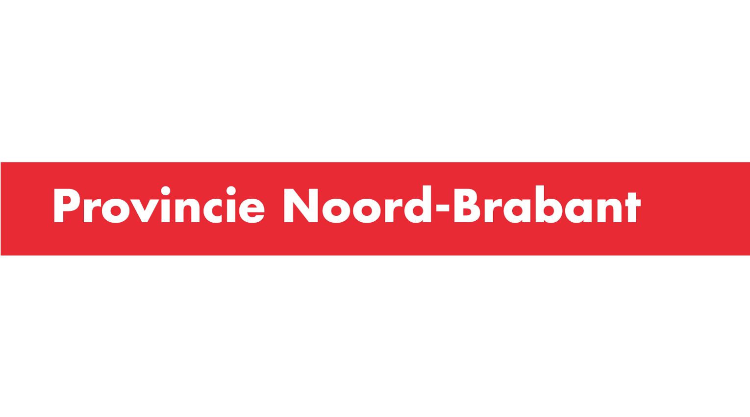 Logo-Provincie-noordbrabant