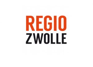 Logo_regio_zwolle