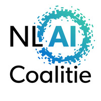 NL_AI Coalitie