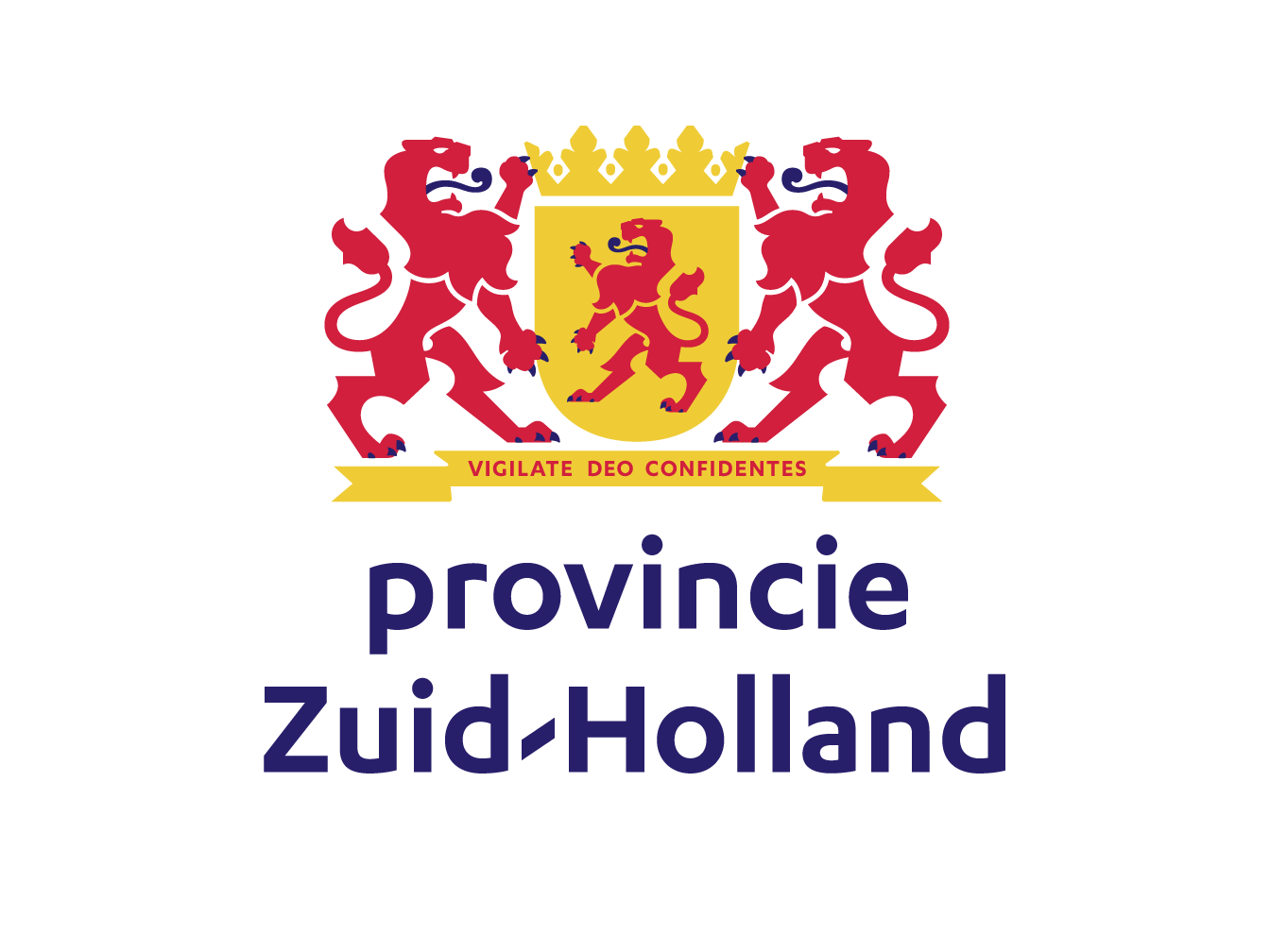 PZH-logo_staand_1344x1008_RGB_1.0