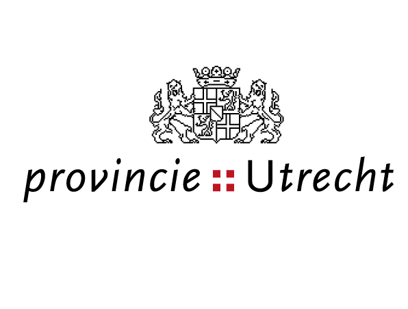 Provincie_Utrecht_logo