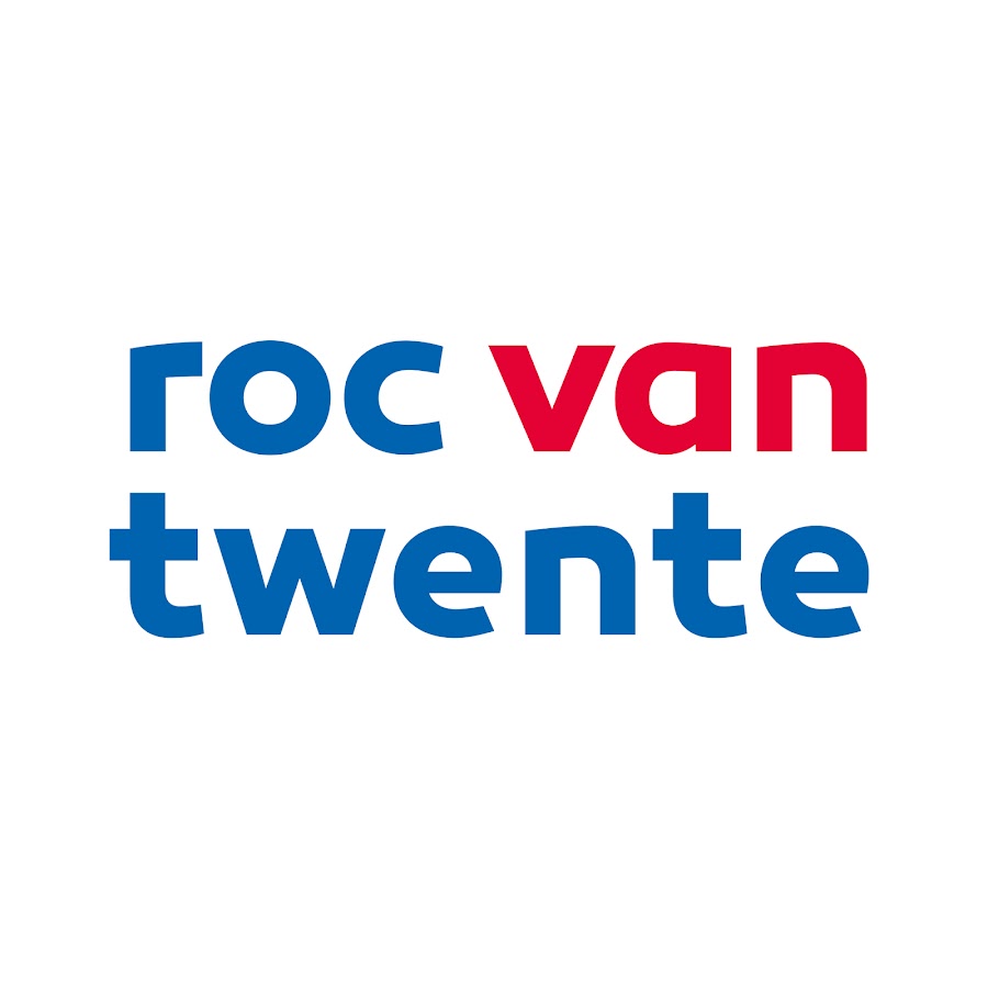 ROCTwente