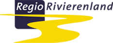 Regio_rivierenland_lgo