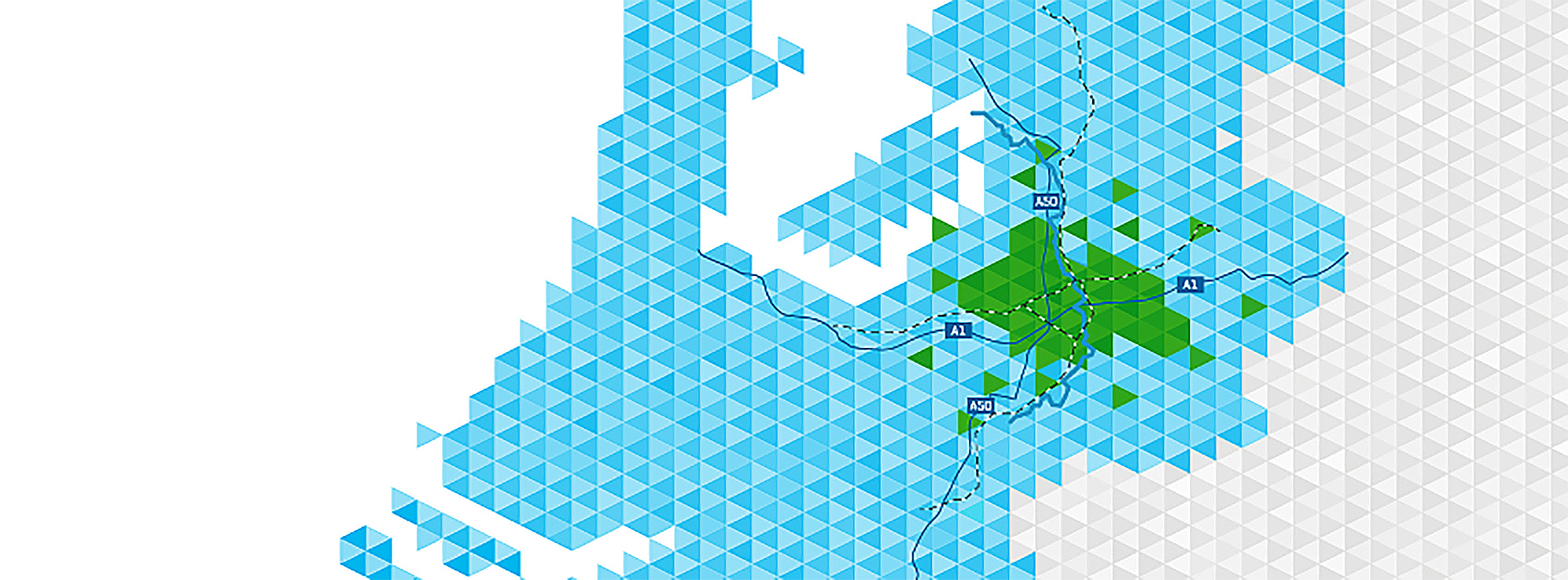 Regio Deal lab: Identiteit en resultaten in de regio