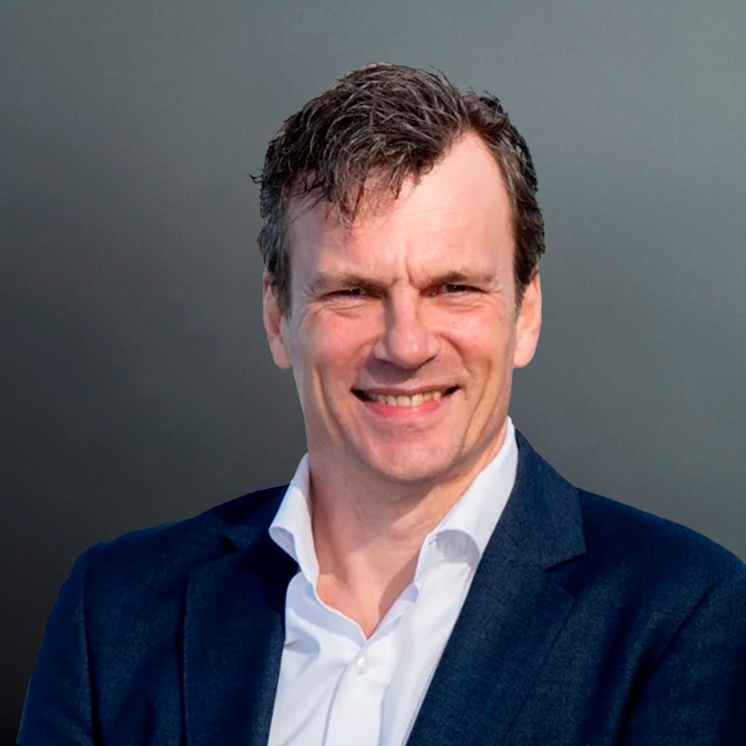 Cees Alderliesten