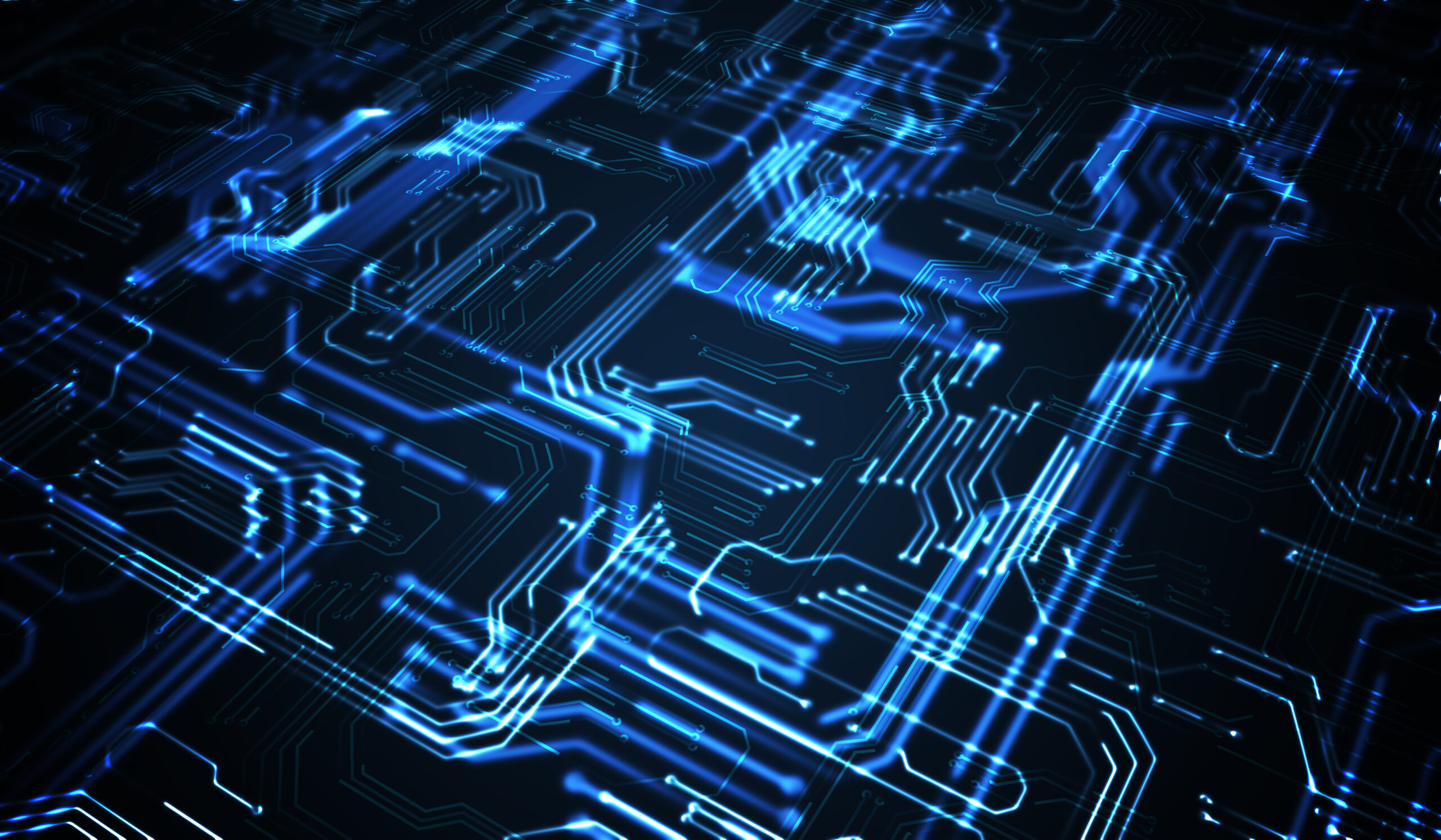Groeikansen voor het Immersive Technology ecosysteem Zuid-Holland